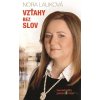 Vzťahy bez slov - Nora Lauková - online doručenie