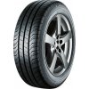 Continental ContiVanContact 200 235/65 R16 C 115/113R 04515580000