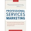 Professional Services Marketing