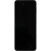 LCD Displej + Rám Samsung Galaxy Z Flip 7 FE 5G - originál