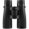 Zeiss Ďalekohľad s diaľkomerom Victory RF 8x42