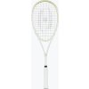 Harrow Vapor 115 Raneem El Welily Signature