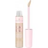 essence Korektor Silky Blur Hydrating Longwear Concealer 120 10 ml