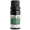 Nobilis Tilia Éterický olej máta citronová (levandulová) - 10 ml