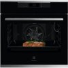 Vstavaná rúra Electrolux KOEBP39WX