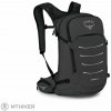 Osprey Syncro 20 batoh, raven black Uni