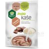 topnatur Probio KAŠA Čokoláda s proteínom instantná ryžová kaša 60 g