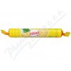 Intact Ananas hroznový cukr s vitaminem C 40 g