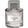 GUESS 1981 toaletní voda pro muže 100 ml