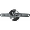 SRAM AM FC GX EGL Q174 CL55 DUB175 PLR 2G32TT