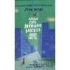 Úžasná cesta Barnabyho Brocketa okolo sveta - John Boyne