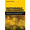 Sustainable Procurement