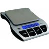MyWeigh VOX 2 Evolution do 5kg / 1g