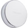 Yeelight Vega RGB NightLight noční světlo se snímačem pohybu