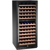 Arktic Chladnička na víno - 265 L/124 fliaš | Arktic 237120