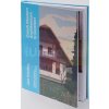 Jan Kotěra - Czech Modern Architecture in Context | Jackson Ladislav (ed.), Čapková Helena (ed.) (AJ)