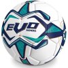 ACRA 13/455 Mondo EVO