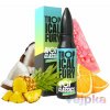 Longfill RIOT Tropical Fury - 10 ml
