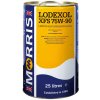 Morris Lodexol XFS 75W-90, GL5 - vysoce výkonný olej pro převodovku a LSD diferenciál, 25l (Morris Lubricants - Tradition in Excellence since 1869...)