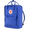 Mestský batoh Fjallraven Kånken - Cobalt Blue uni