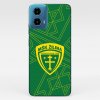 MOTOROLA - Moto G34 - SILIKÓN - MŠK Žilina 3