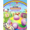 We Love Katamari REROLL+ Royal Reverie Special Edition