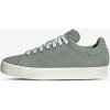 adidas STAN SMITH B-SIDE W EUR 38