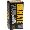 Dusa ORNATE 700x35/50C AV