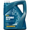 Olej Mannol Hydro ISO 32 5L 2101