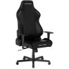 Herní stolička DXRacer DRIFTING čierna