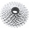 Sram-Action PG-850