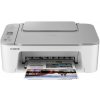 Canon PIXMA/ TS3751i EUR/ MF/ Ink/ A4/ WiFi/ USB 6671C026