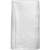 Vossen pánsky kilt Will 0300 white