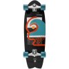 Arbor Fat Fish 32
