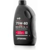 DYNAMAX HYPOL 75W-80 GL 4 1L Prevodový olej