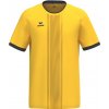 dres Erima Libero 125 Jersey 3132520-gelb