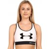 Under Armour biela 1344333 100