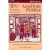 American Fiddler