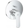 GROHE | GROHE 24052002 - Batéria EUROSTYLE COSMOPOLITAN lesklý chróm | GH0779