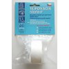 Mediplast tejp páska 2,5cm x 10m