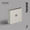 CD Seventeen: ;[Semicolon] LTD | DIGI