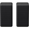 Sony SA-RS3S SARS3S.CEL - Zadné bezdrôtové prídavné reproduktory k soundbaru k HT-A7000/A5000