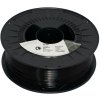 Filament PM PETG čierny 1,75 mm, 1 kg