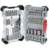 Bosch 35-dielna 2607017730