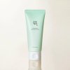 Beauty of Joseon Green Plum Refreshing Cleanser 100 ml