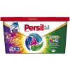 Persil 4v1 Kapsuly na pranie Color 13 PD