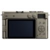 Panasonic Lumix S9 + 18-40mm f/4.5-6.3 Titanium/Black