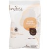 Argiletz Íl biely ultra ventilovaný maska & kúpeľ 200 g