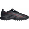 adidas | PREDATOR LEAGUE FT TURF | čierna| 44,7