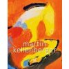 Martin Kellenberger - Bohumir Bachratý
